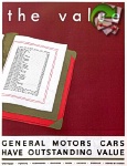 GM 1931 015.jpg